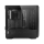 LIAN LI LANCOOL III E-ATX Case RGB Black - 1059477 - zdjęcie 6